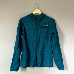 Women’s Patagonia Houdini Jacket